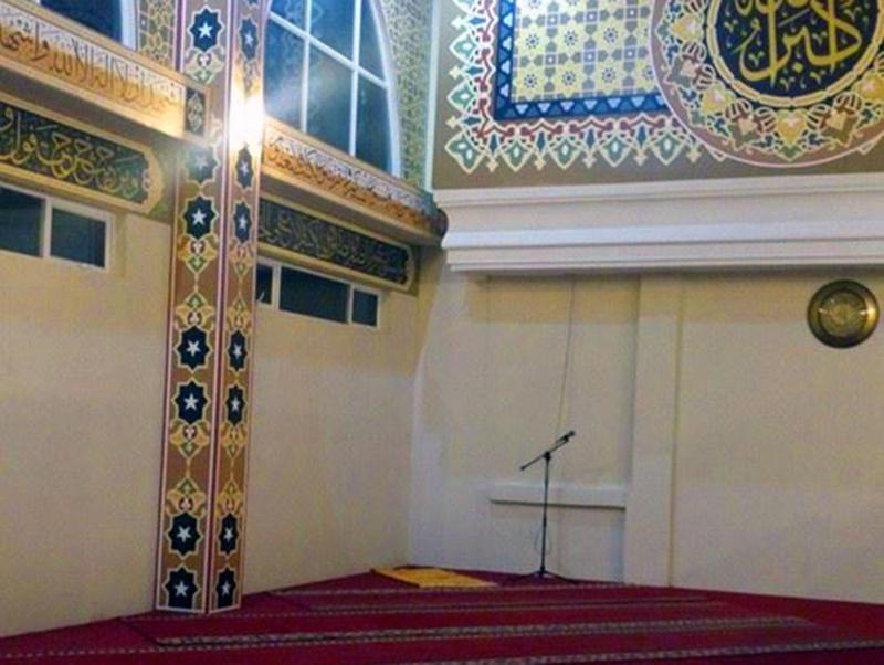 Rangkayo Basa Halal Hotel Padang  Luaran gambar